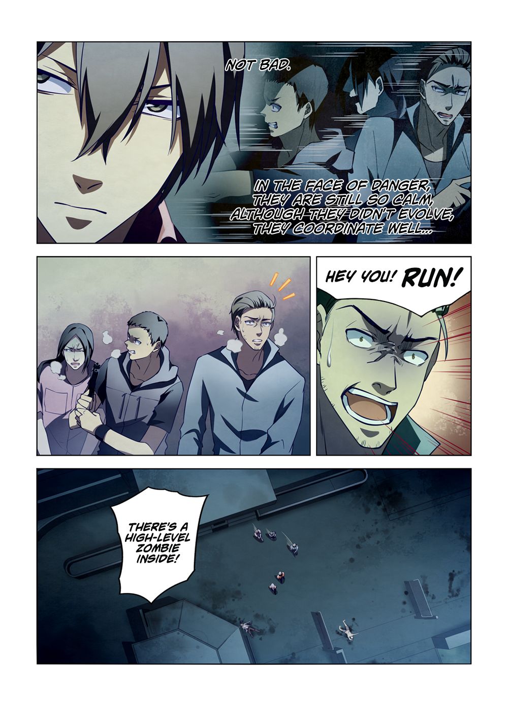 Page 6 of Chapter 132