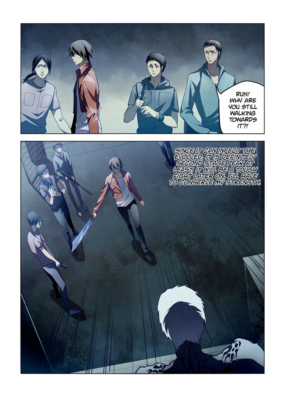 Page 8 of Chapter 132