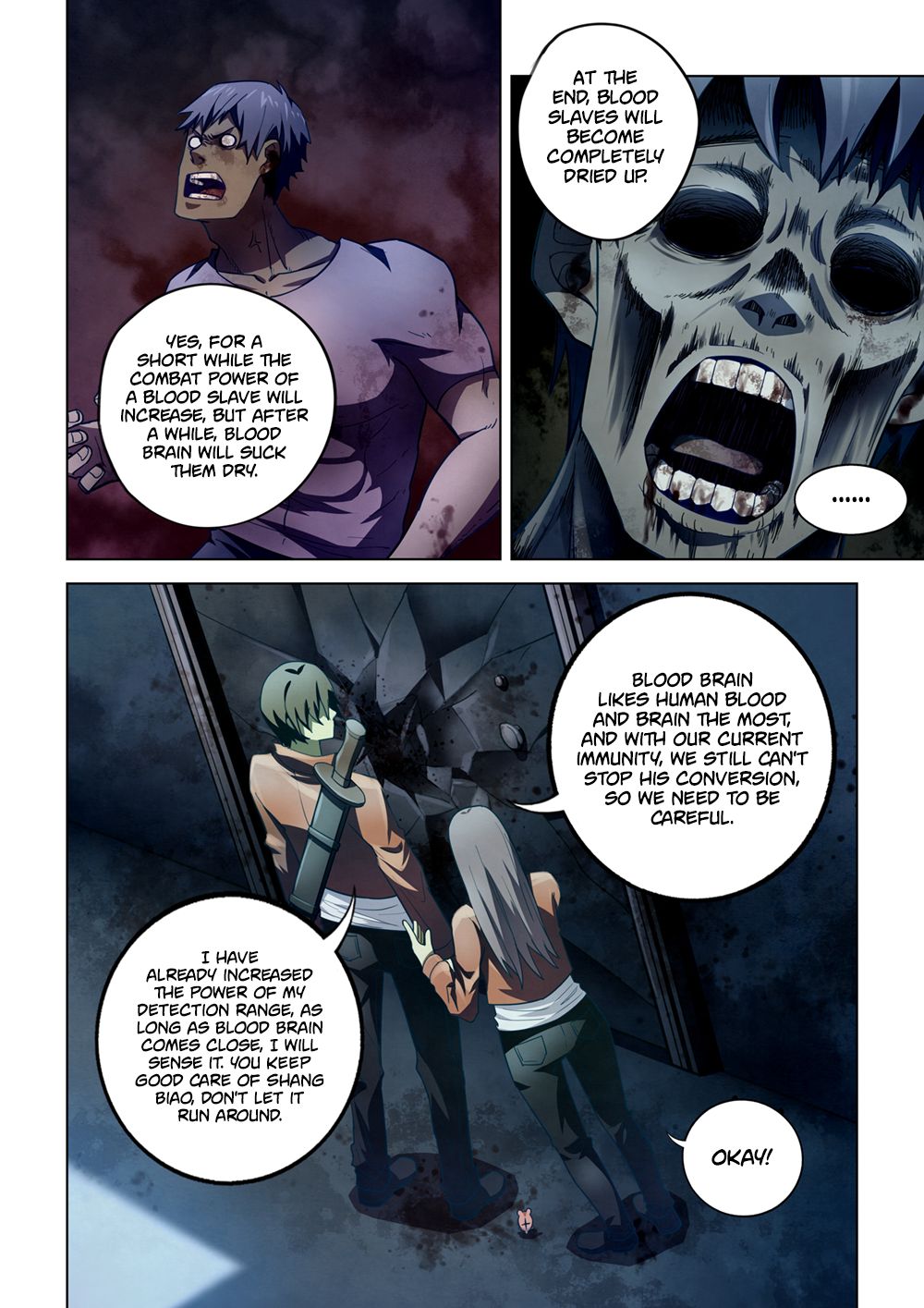 Page 3 of Chapter 133