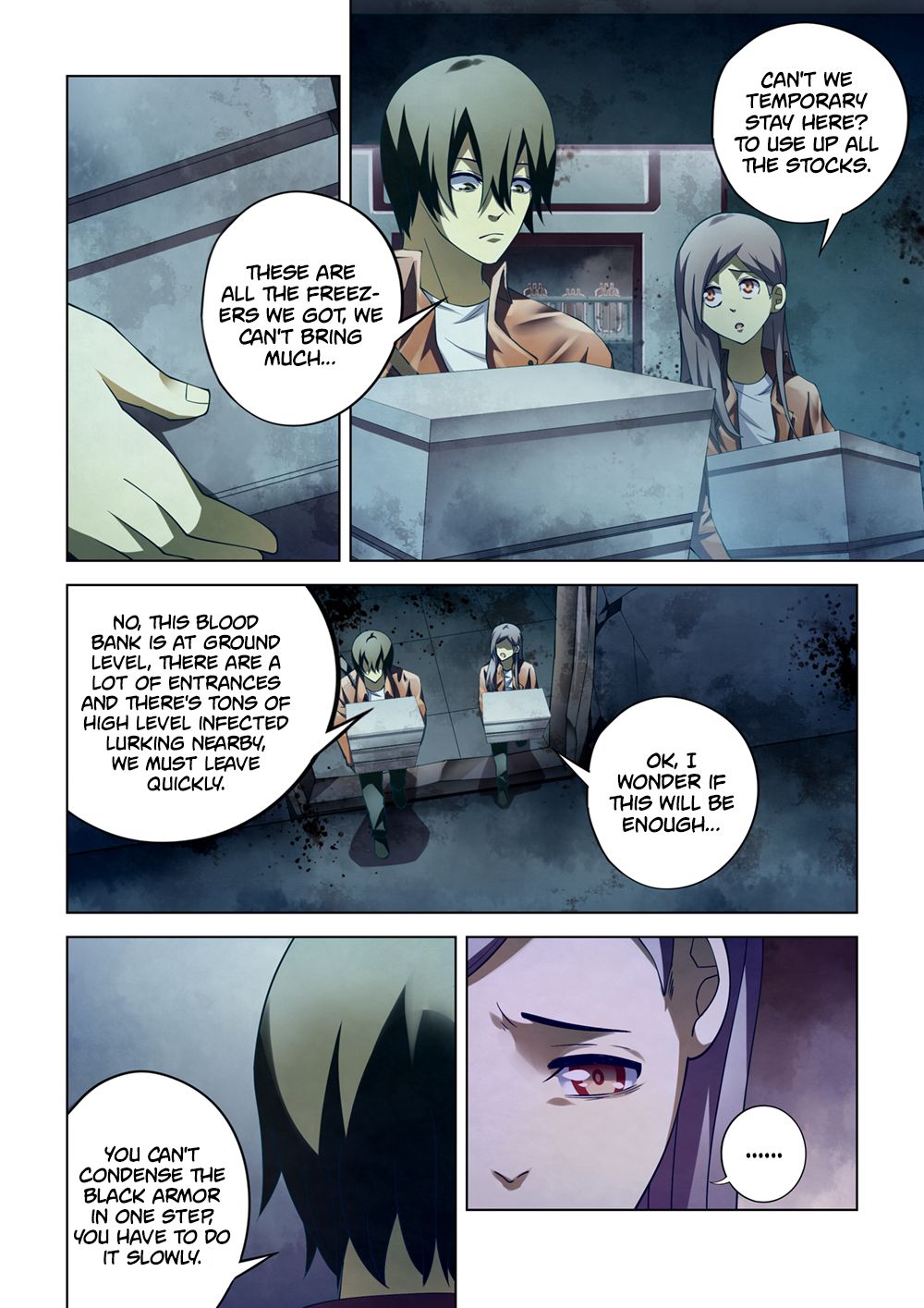 Page 7 of Chapter 134