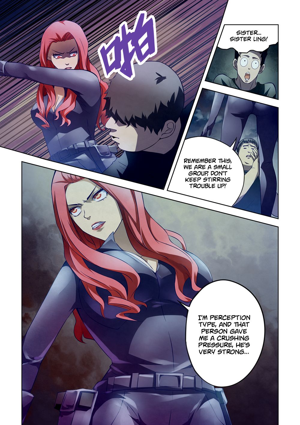 Page 4 of Chapter 135