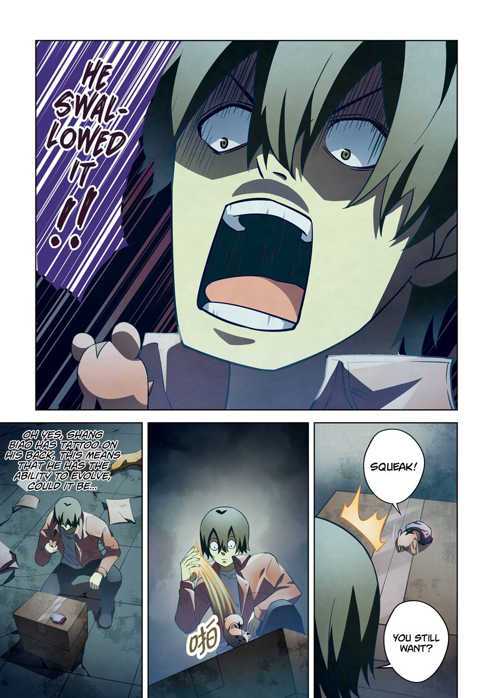 Page 12 of Chapter 135