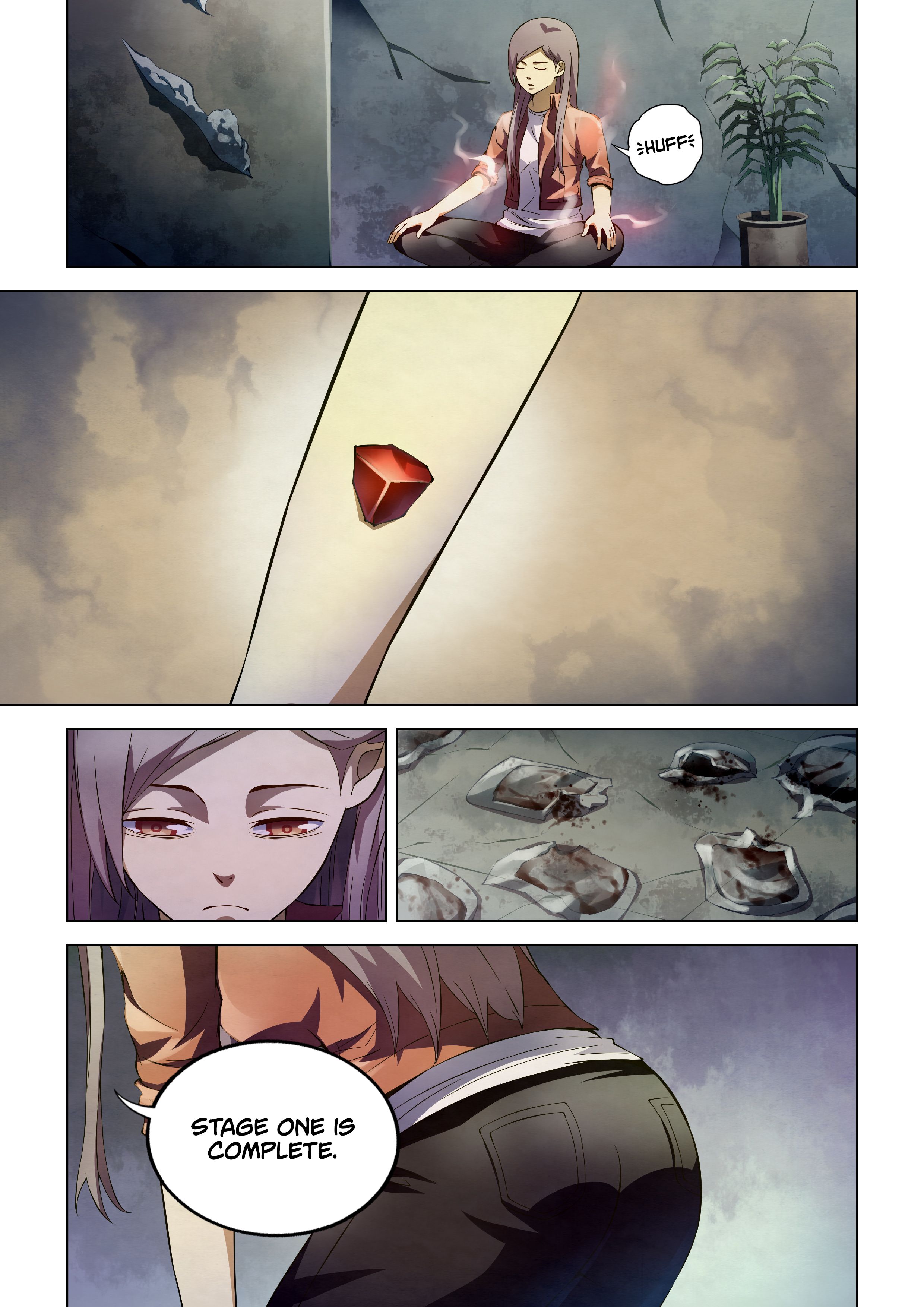 Page 6 of Chapter 136
