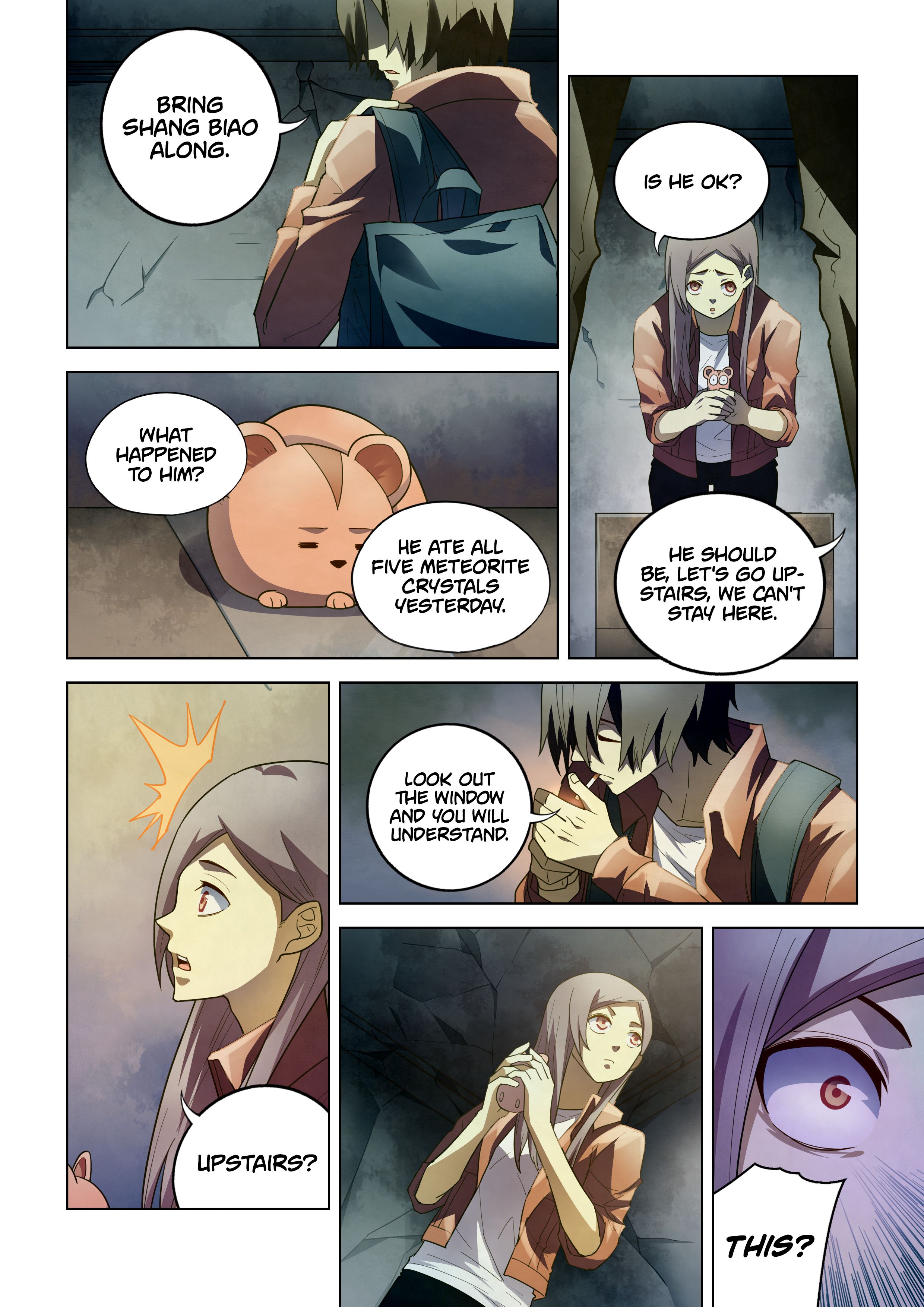 Page 9 of Chapter 136