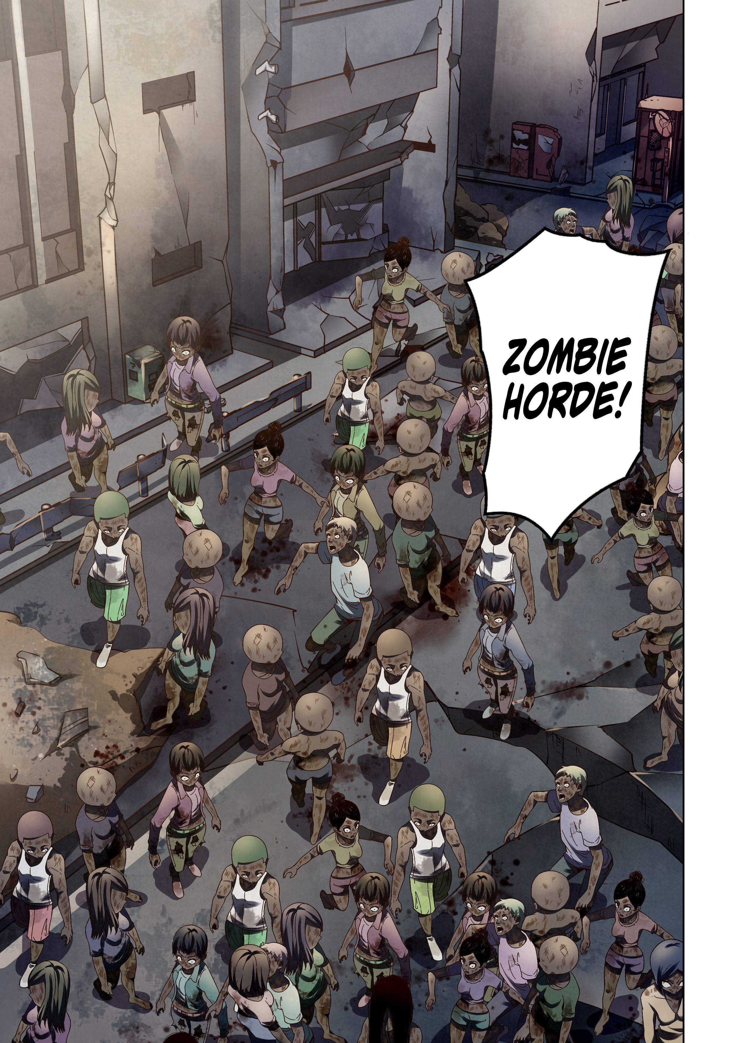 Page 10 of Chapter 136