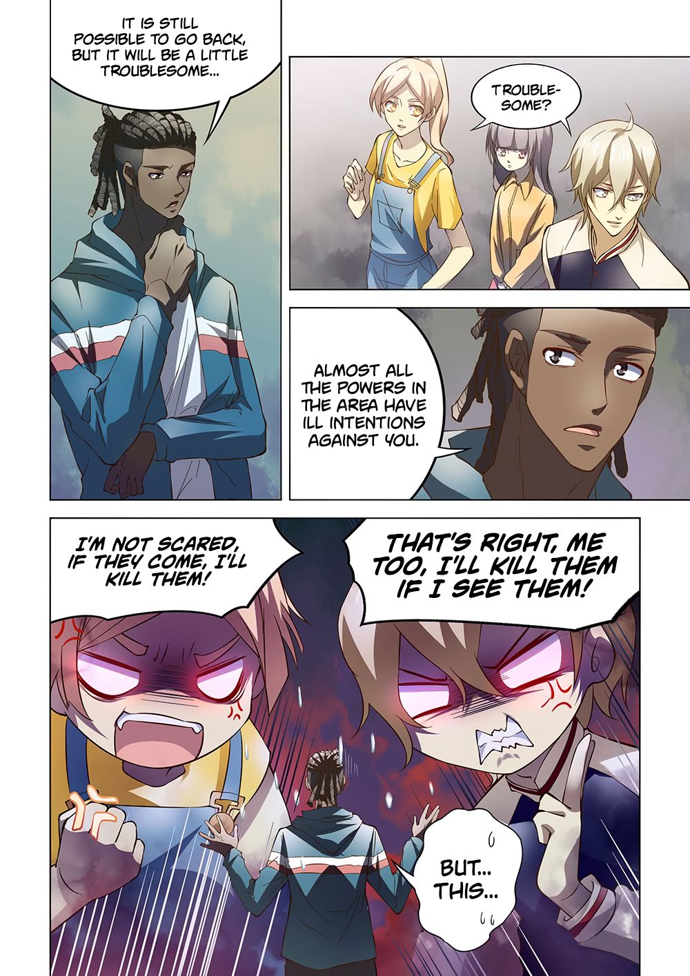 Page 4 of Chapter 137