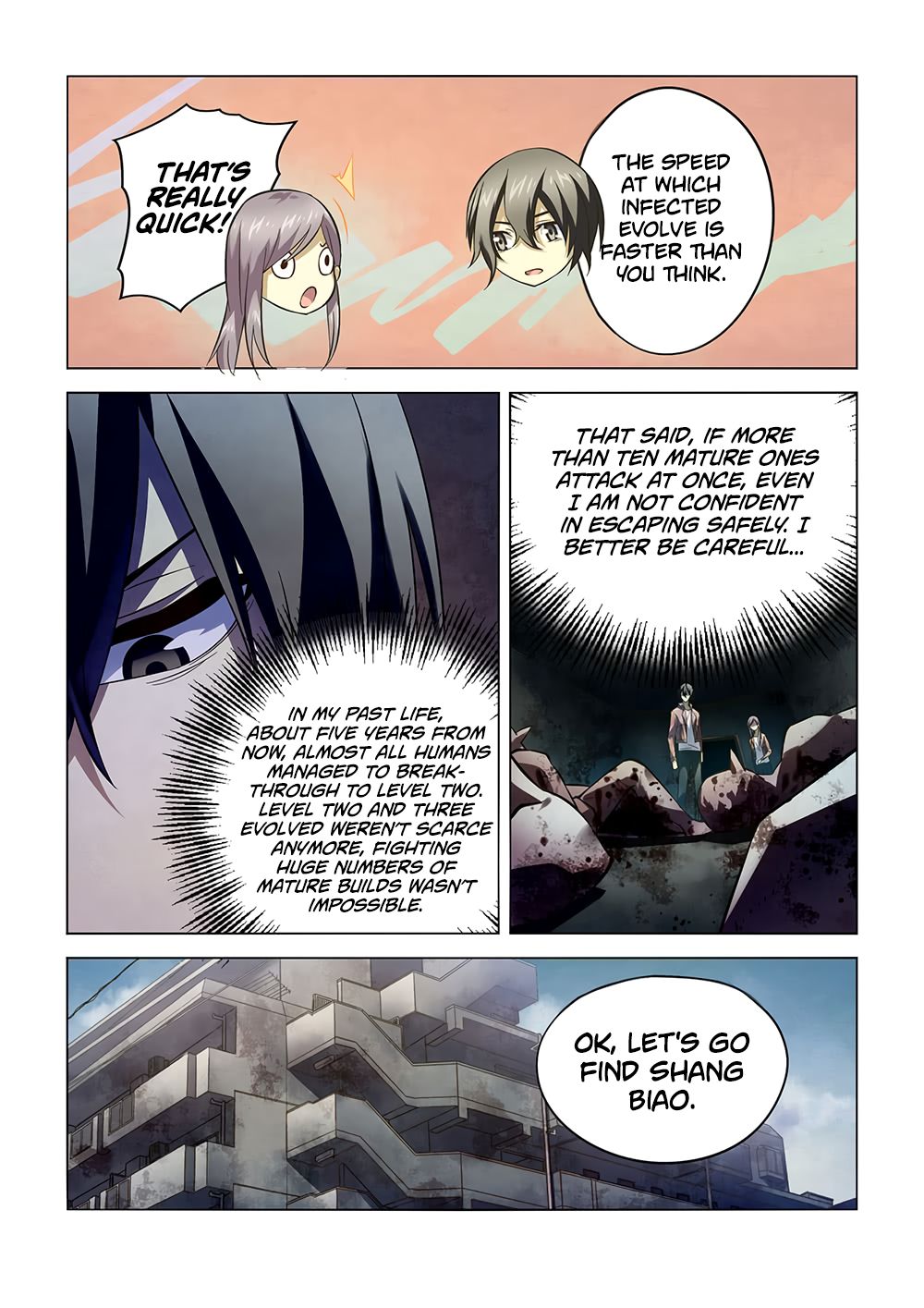 Page 10 of Chapter 137