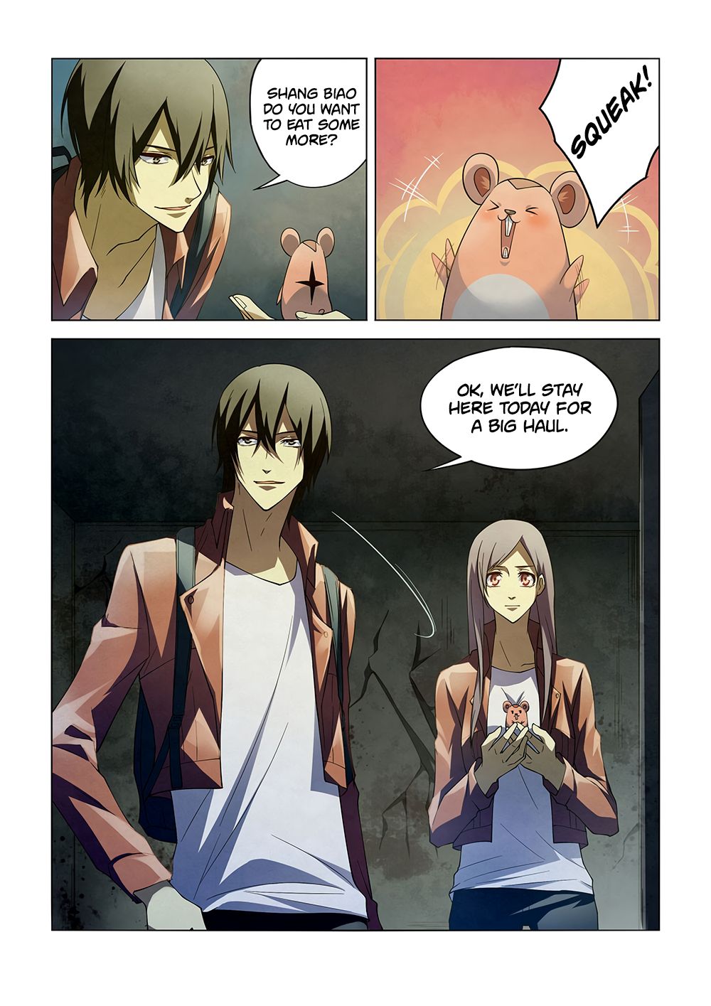 Page 15 of Chapter 137