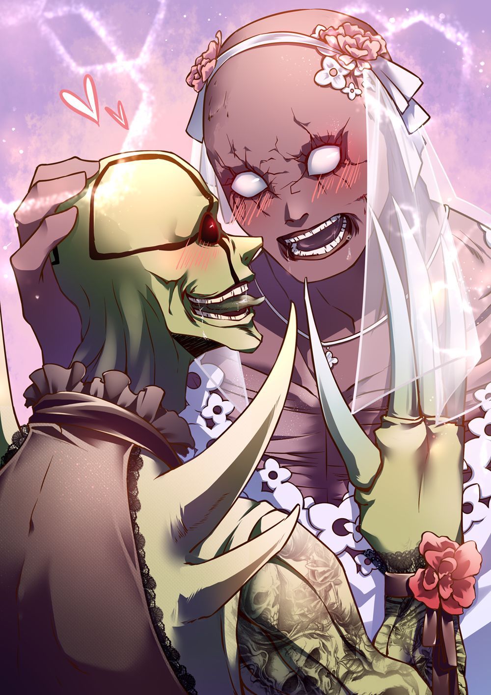 Page 2 of Chapter 138