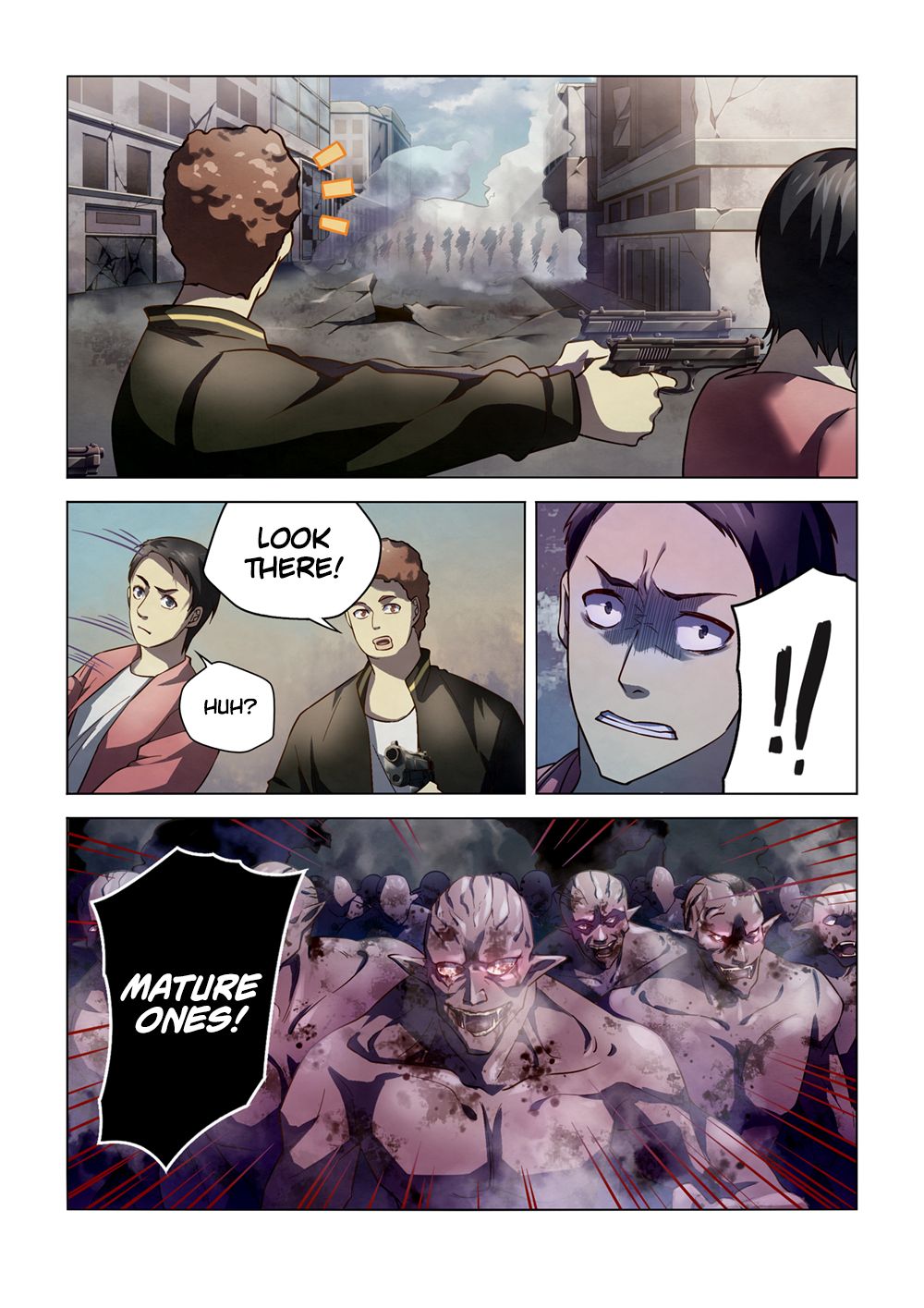 Page 4 of Chapter 138