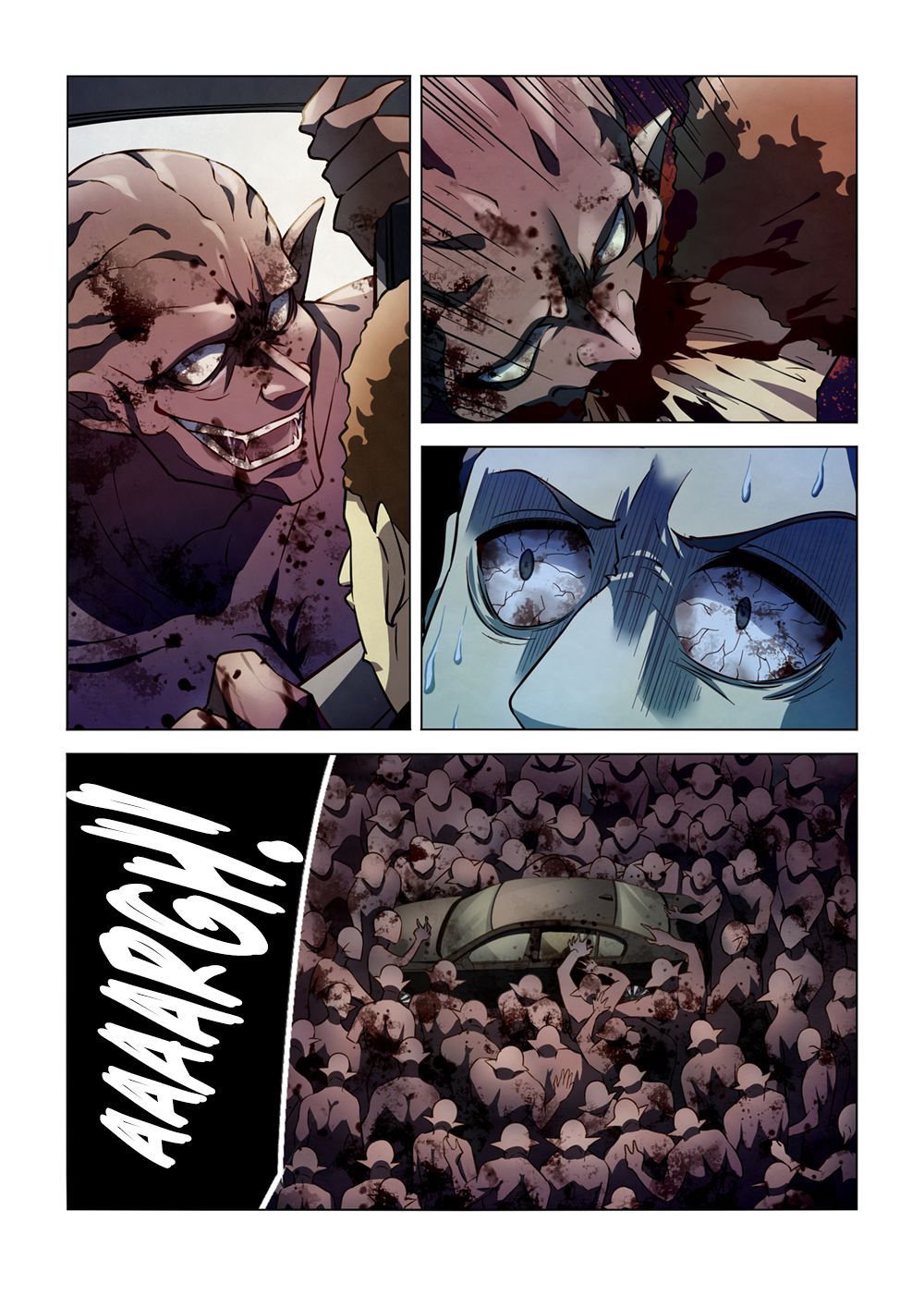 Page 6 of Chapter 138
