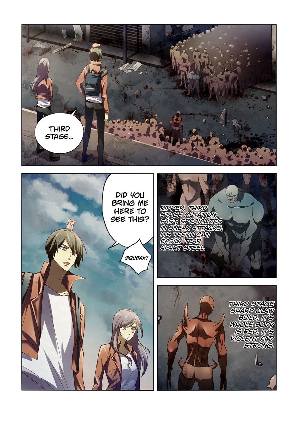Page 15 of Chapter 138