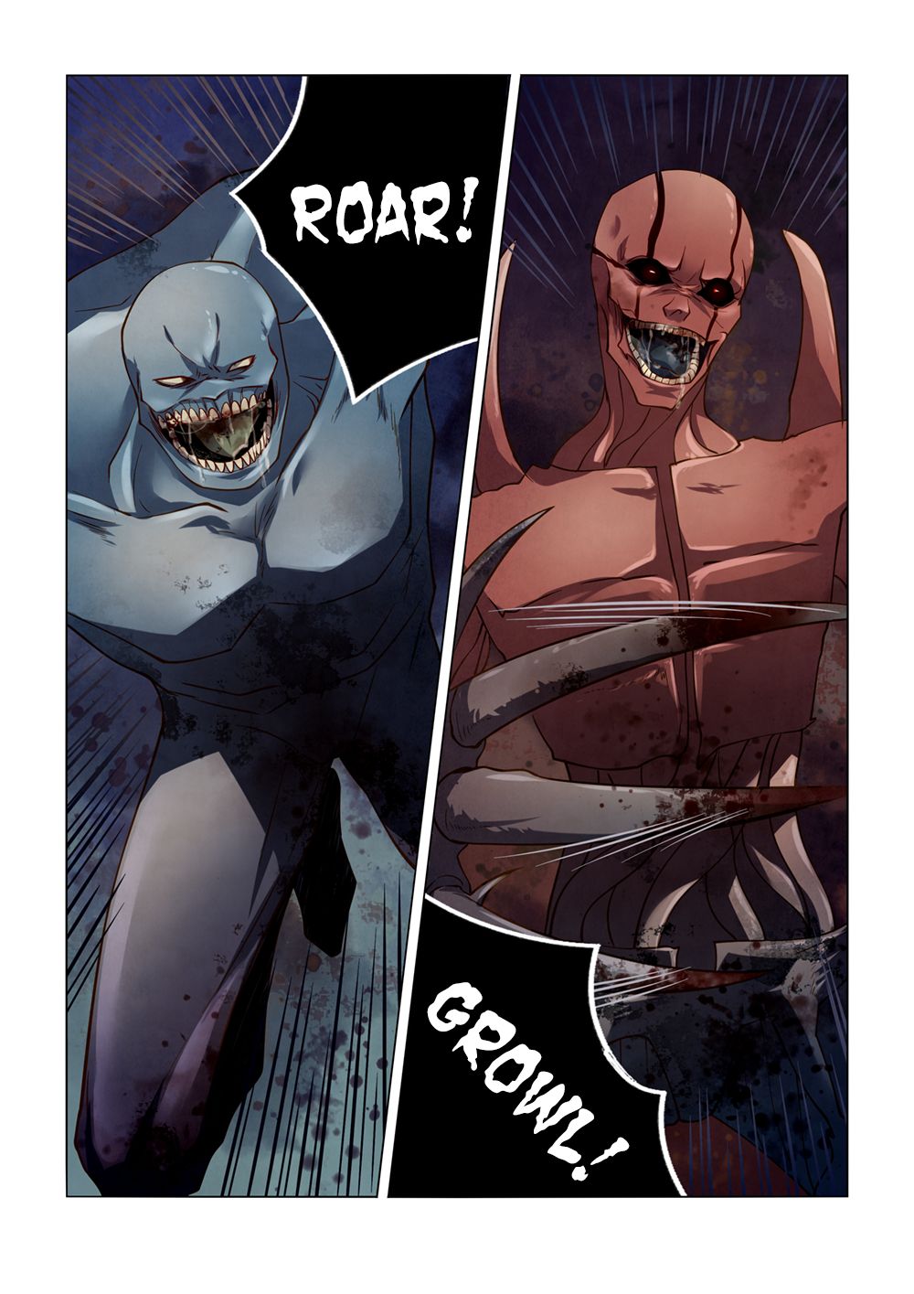 Page 17 of Chapter 138