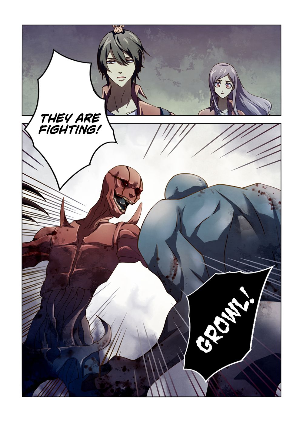 Page 18 of Chapter 138