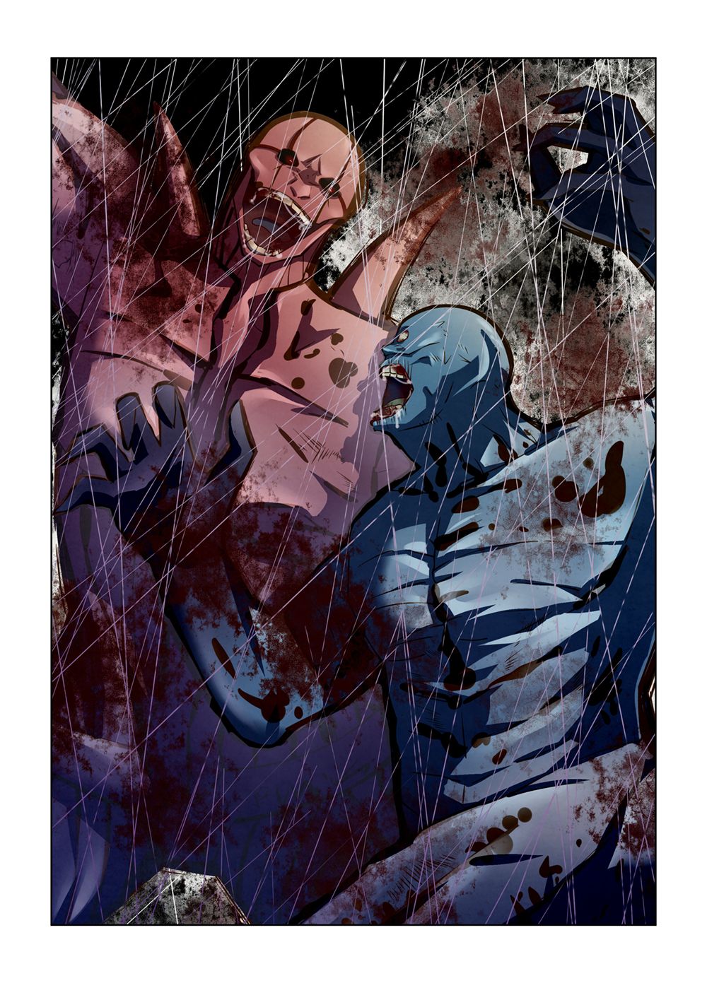 Page 4 of Chapter 139