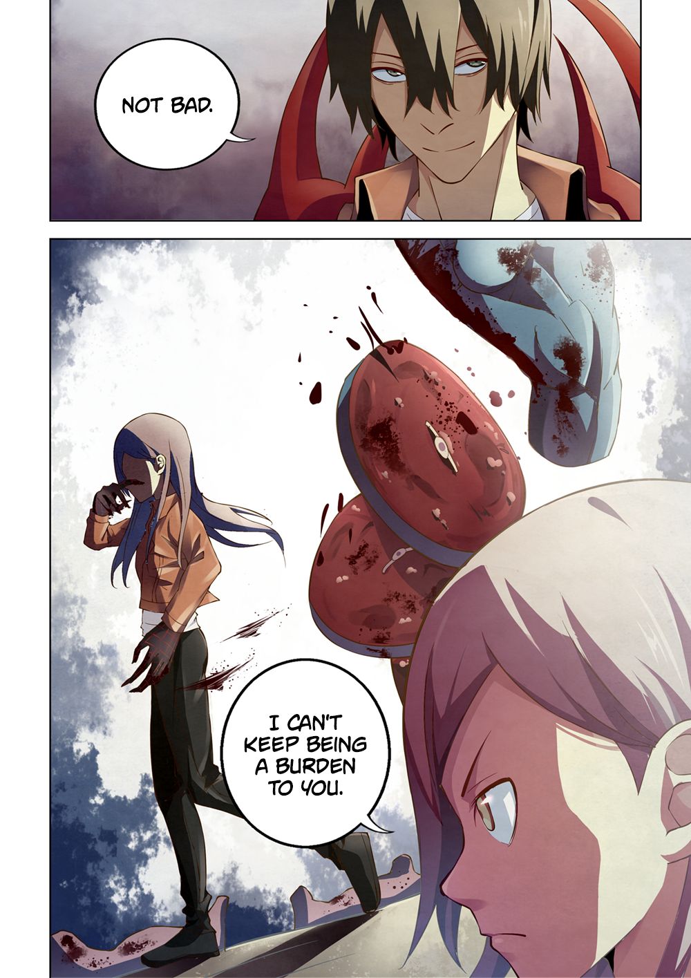 Page 17 of Chapter 139