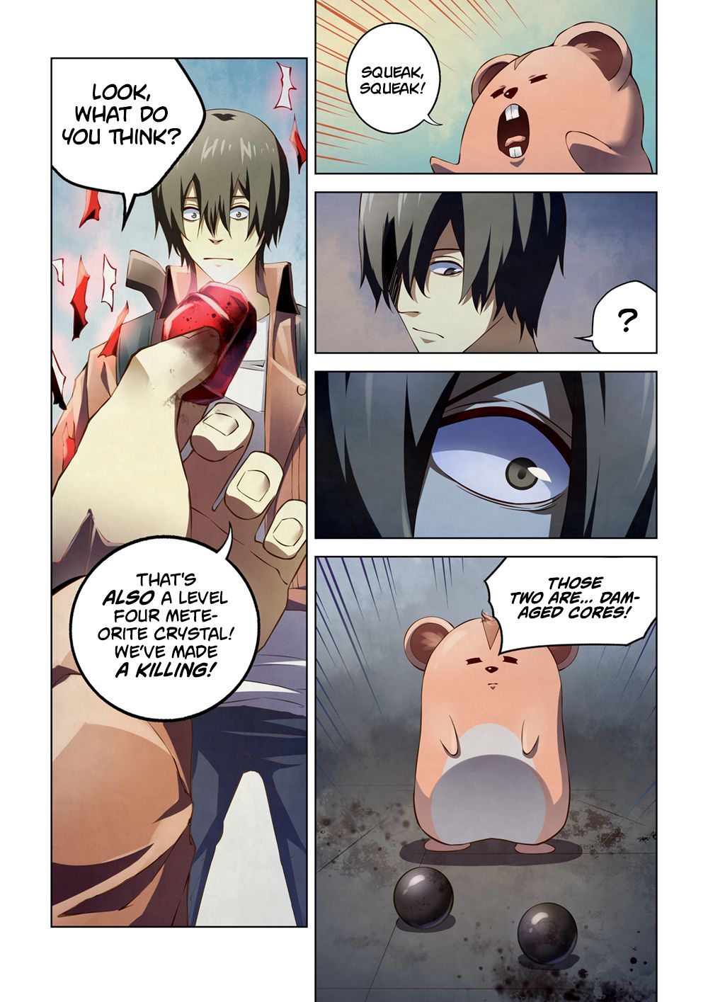 Page 18 of Chapter 139
