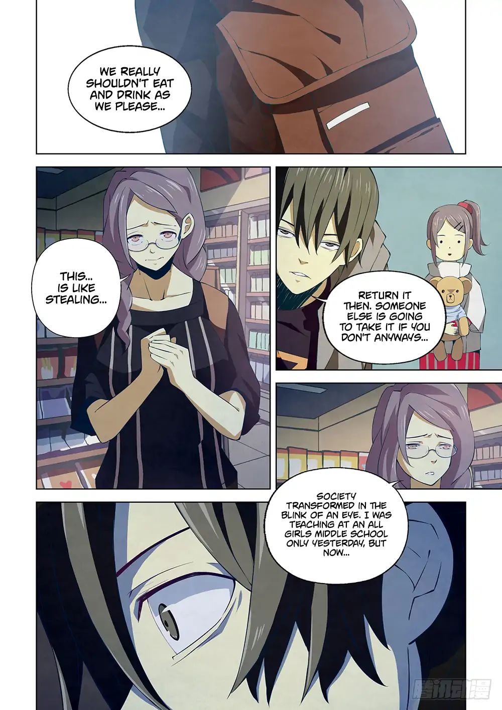 Page 2 of Chapter 14