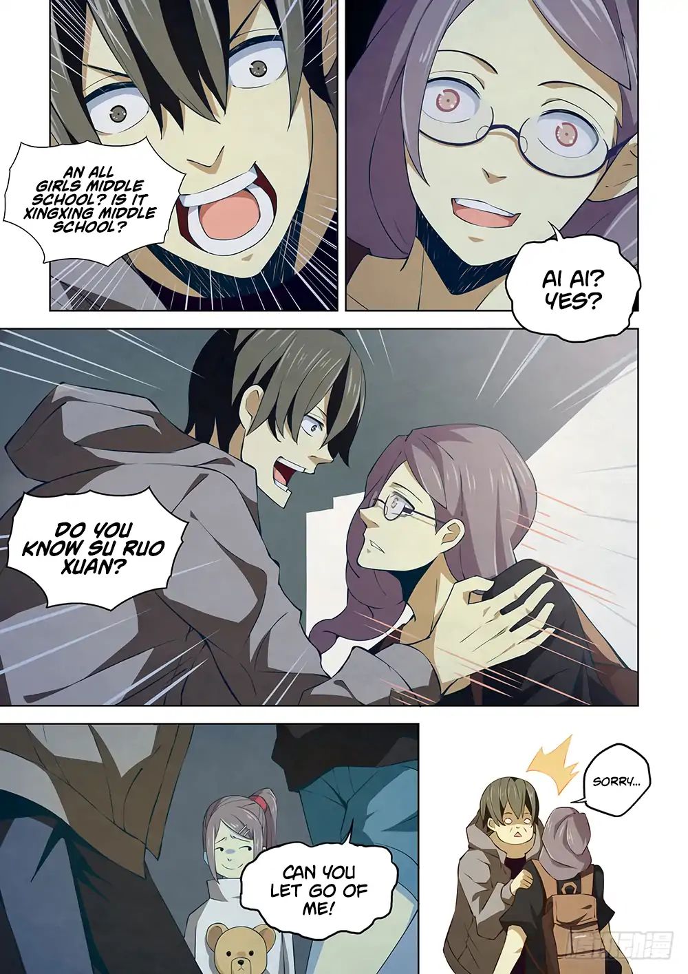 Page 3 of Chapter 14