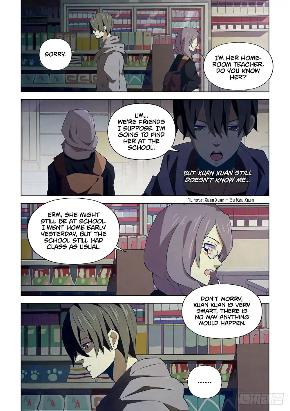 Page 4 of Chapter 14