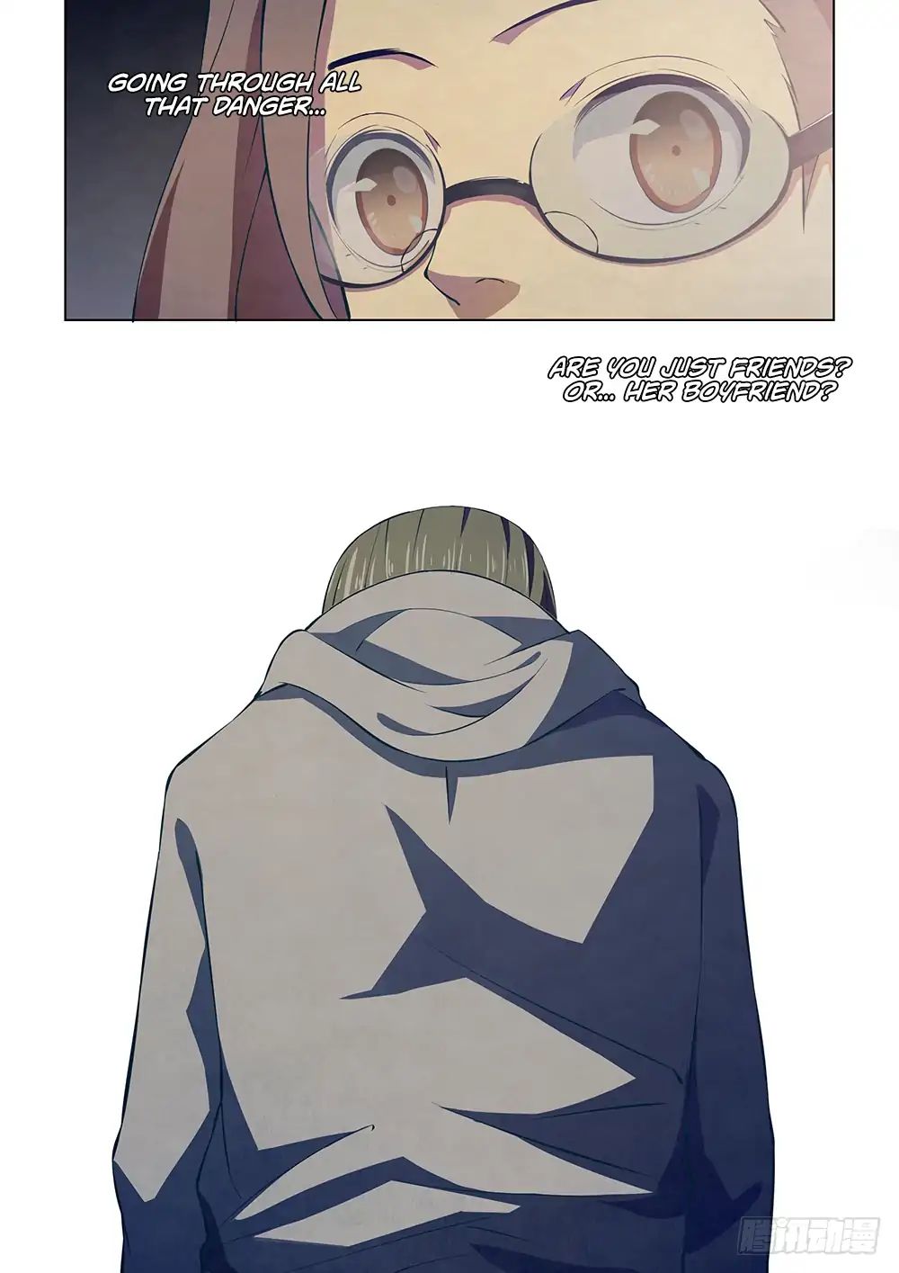 Page 5 of Chapter 14