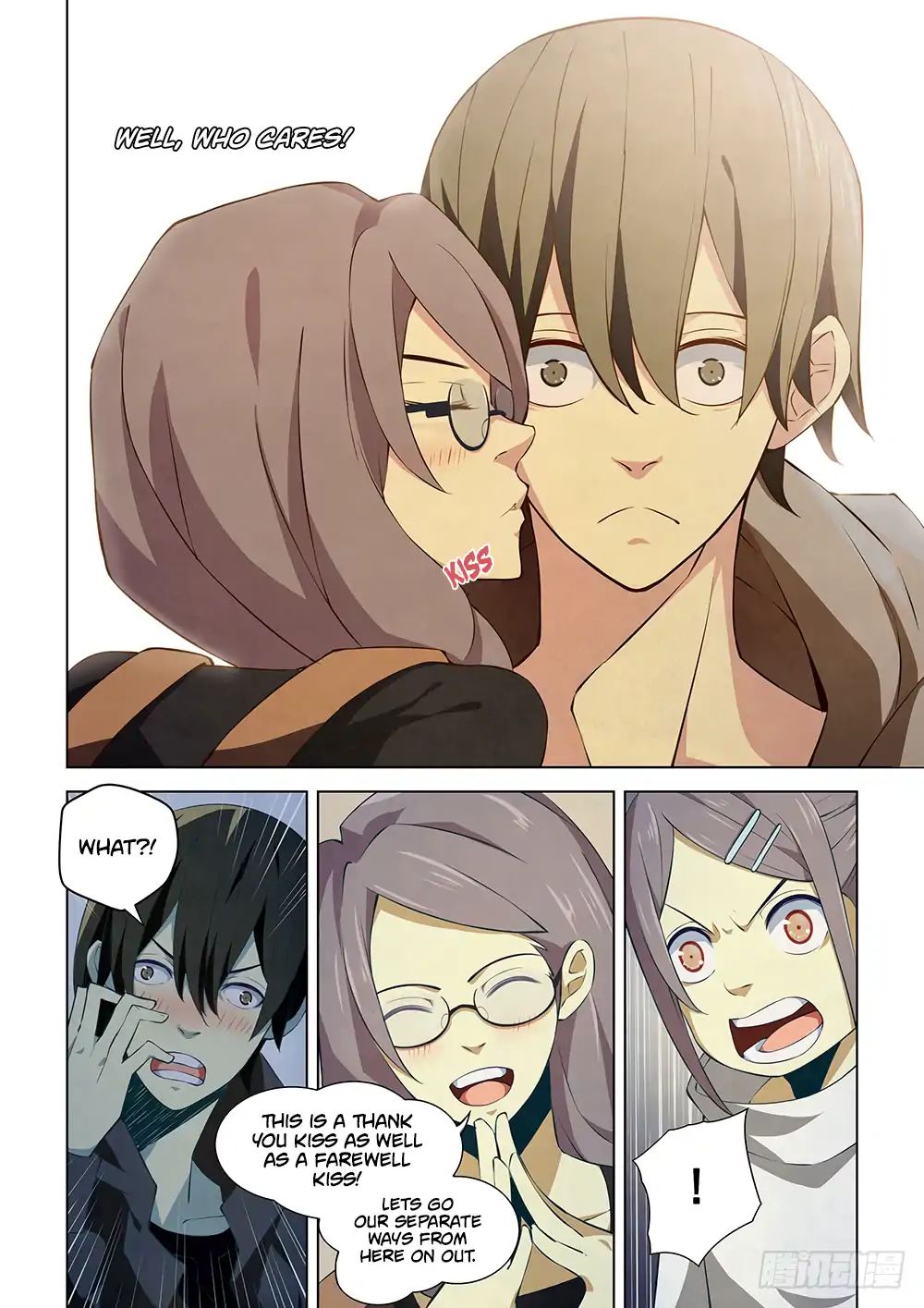 Page 6 of Chapter 14