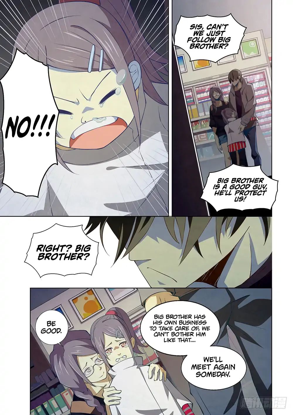 Page 7 of Chapter 14