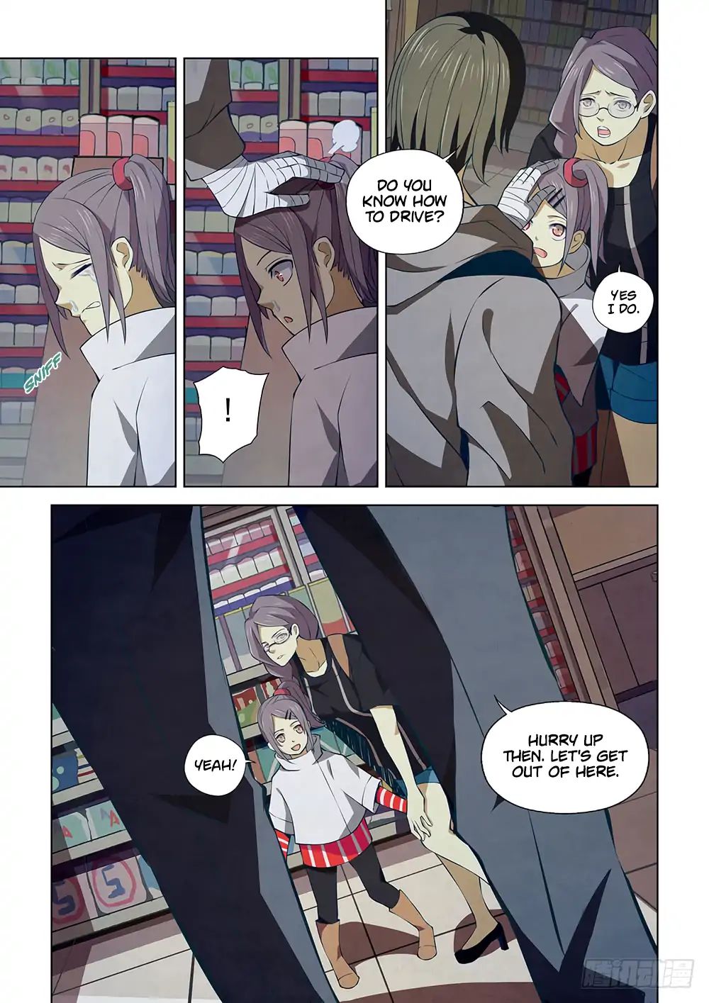 Page 8 of Chapter 14