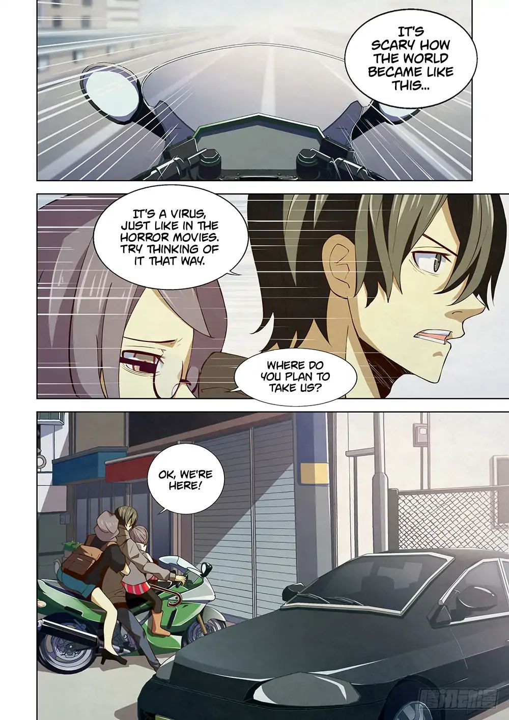 Page 10 of Chapter 14