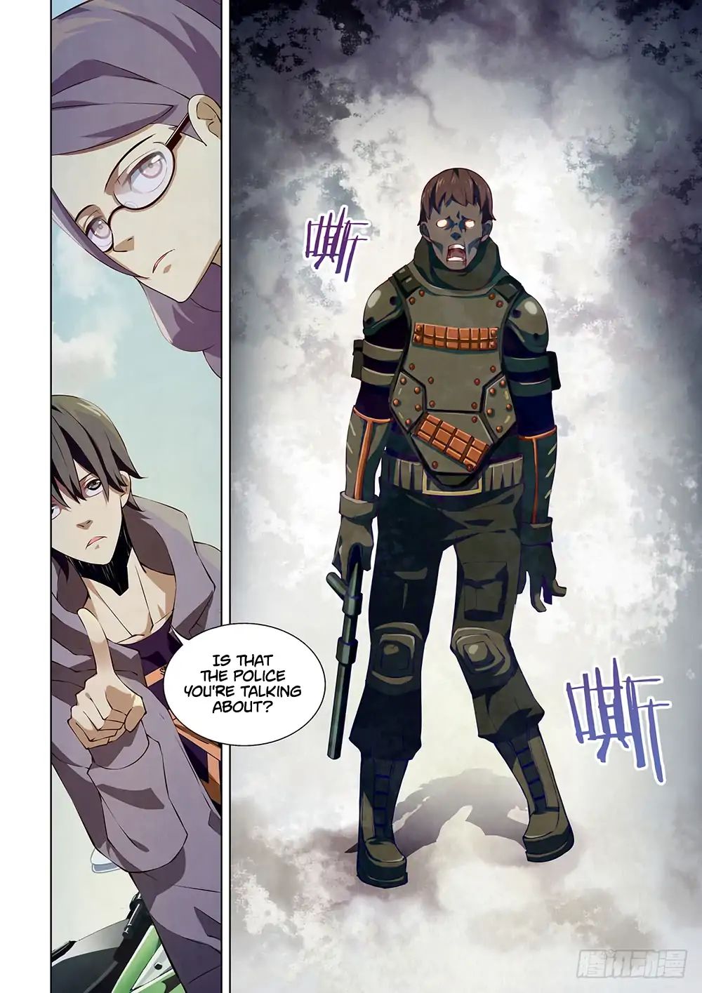 Page 12 of Chapter 14
