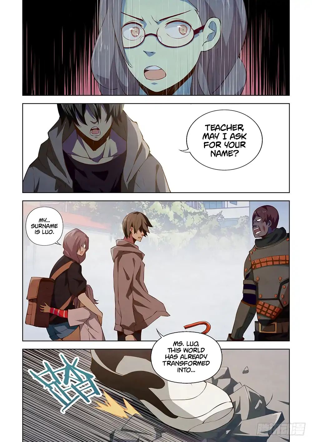 Page 13 of Chapter 14
