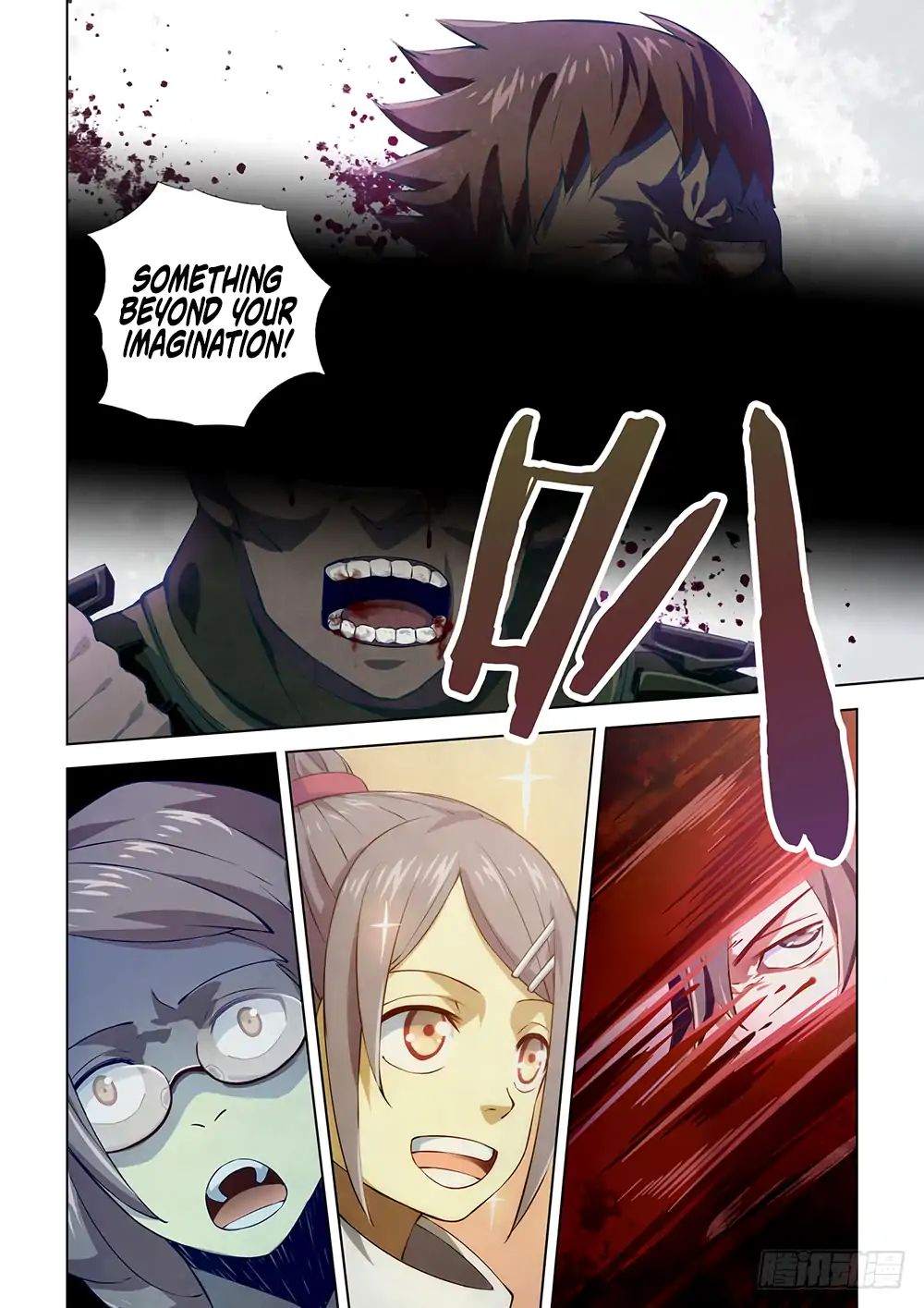 Page 14 of Chapter 14
