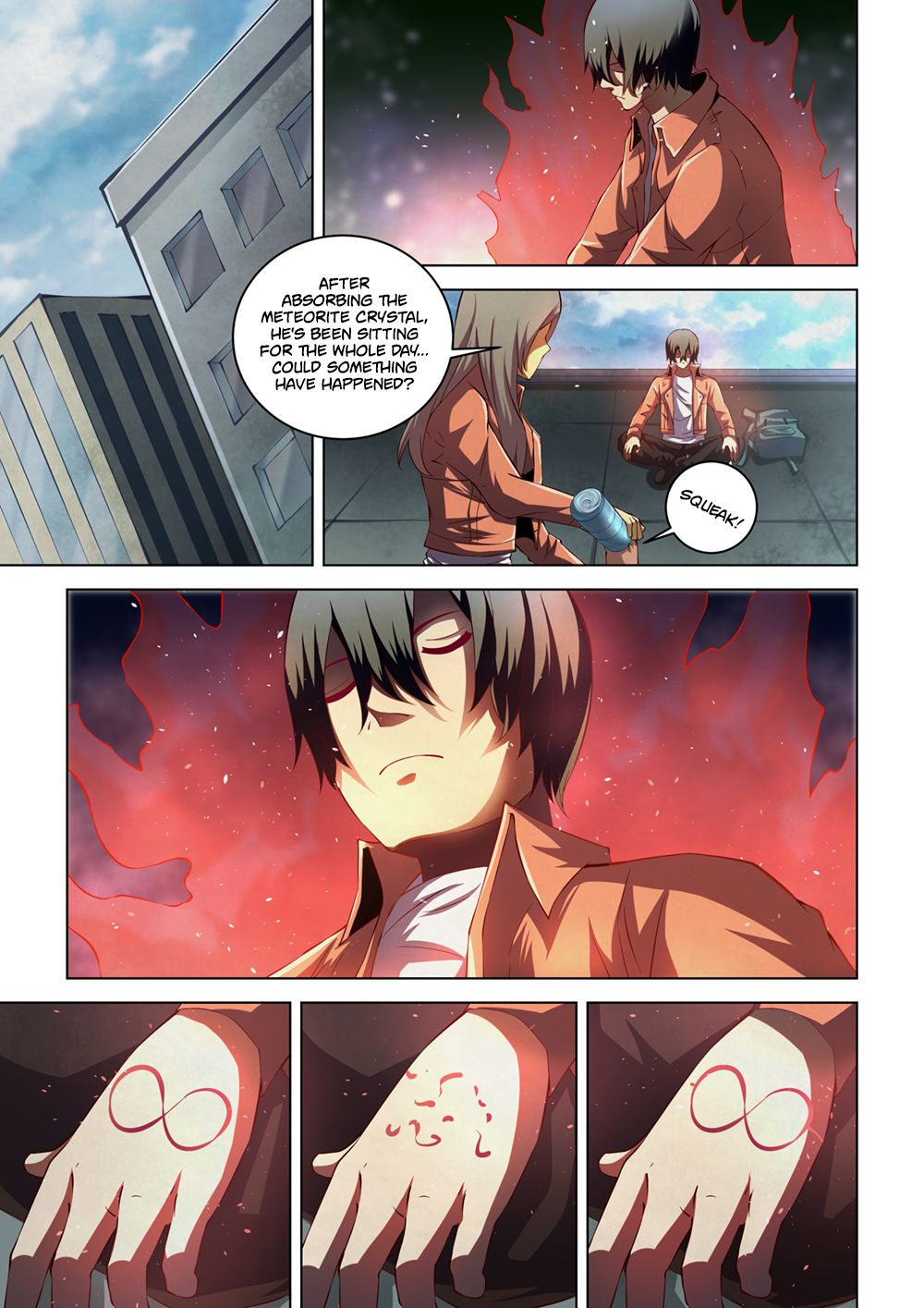 Page 2 of Chapter 140