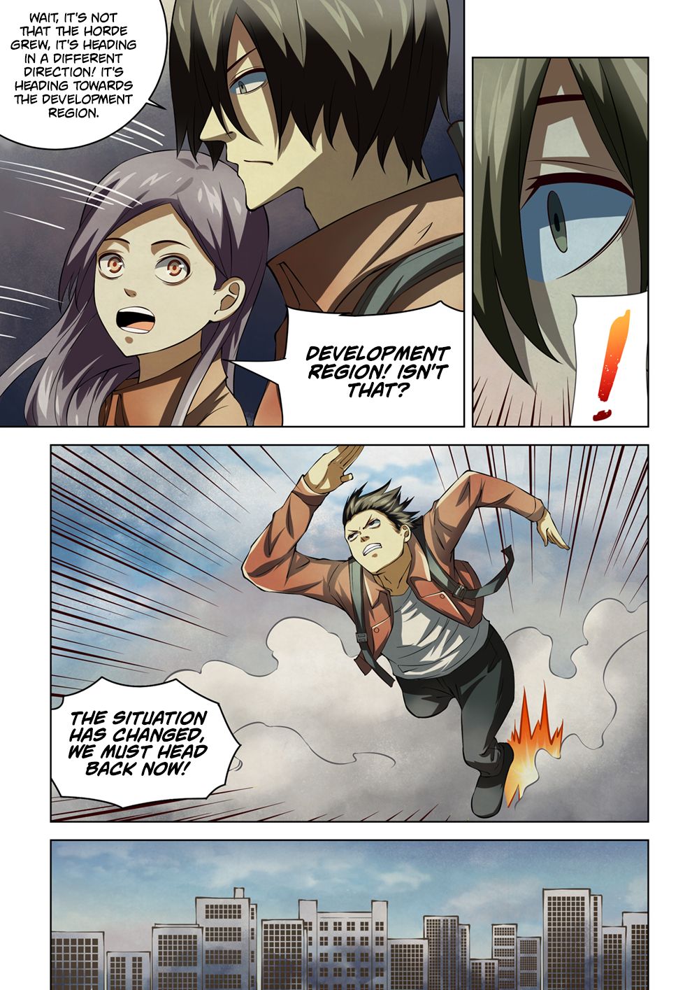 Page 4 of Chapter 140