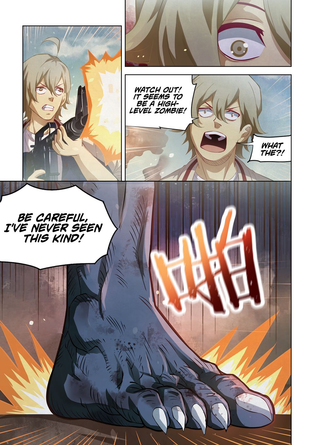 Page 6 of Chapter 140