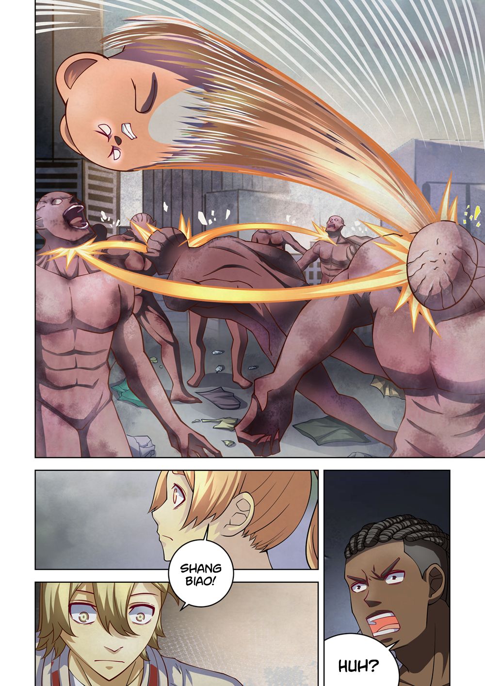 Page 11 of Chapter 140