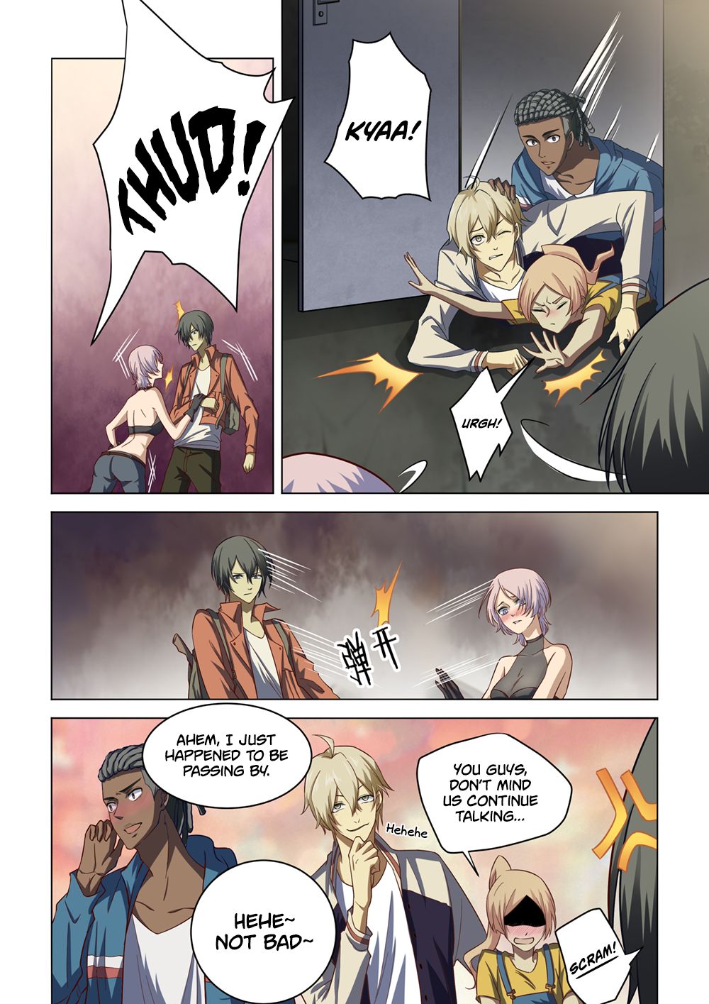 Page 9 of Chapter 141