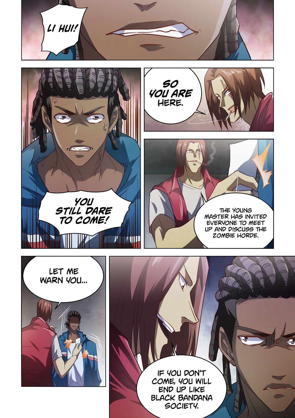 Page 14 of Chapter 141