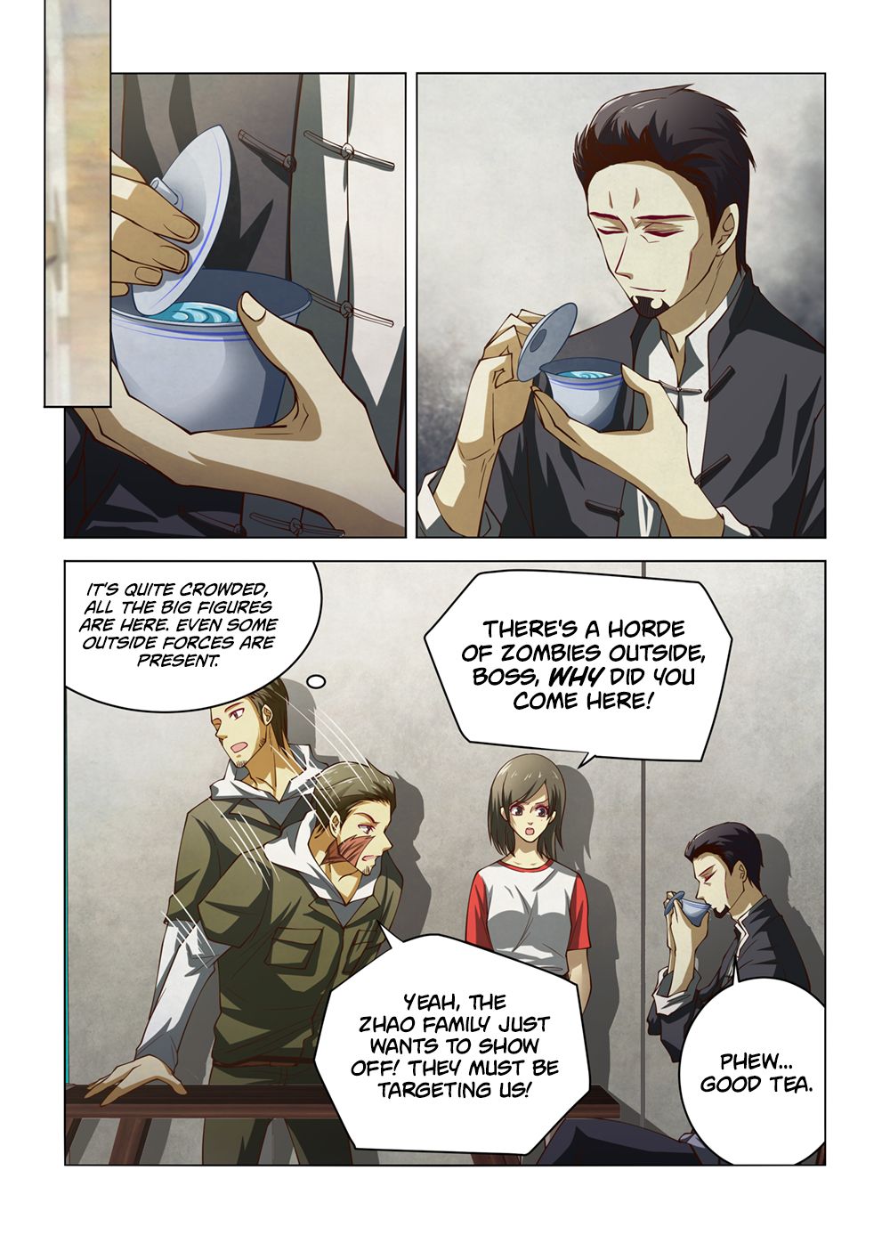 Page 4 of Chapter 142