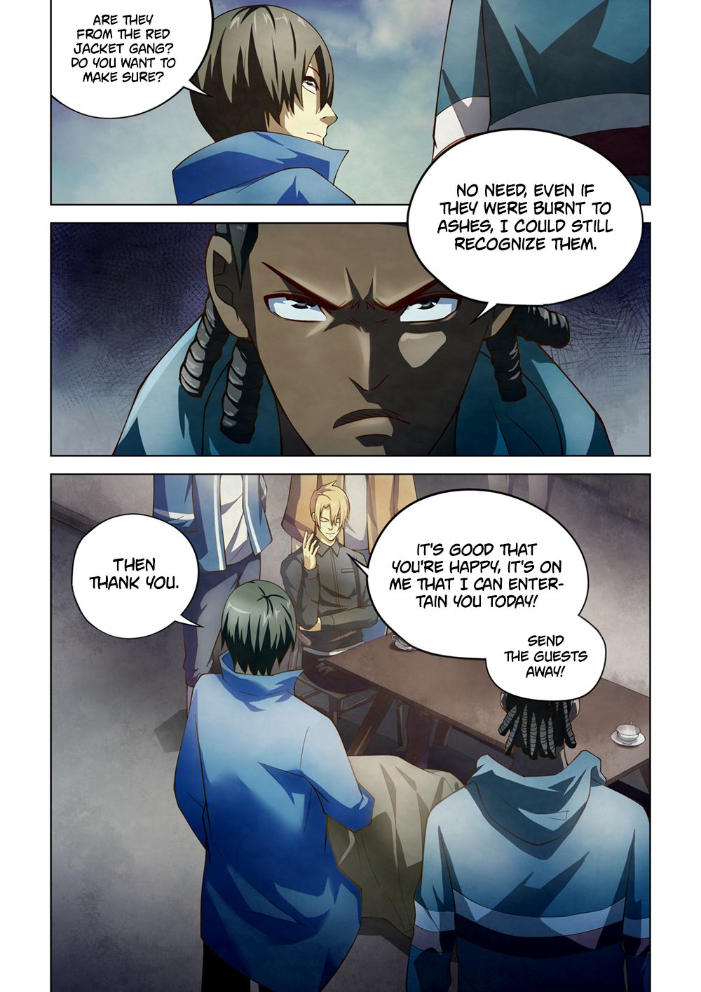 Page 12 of Chapter 143
