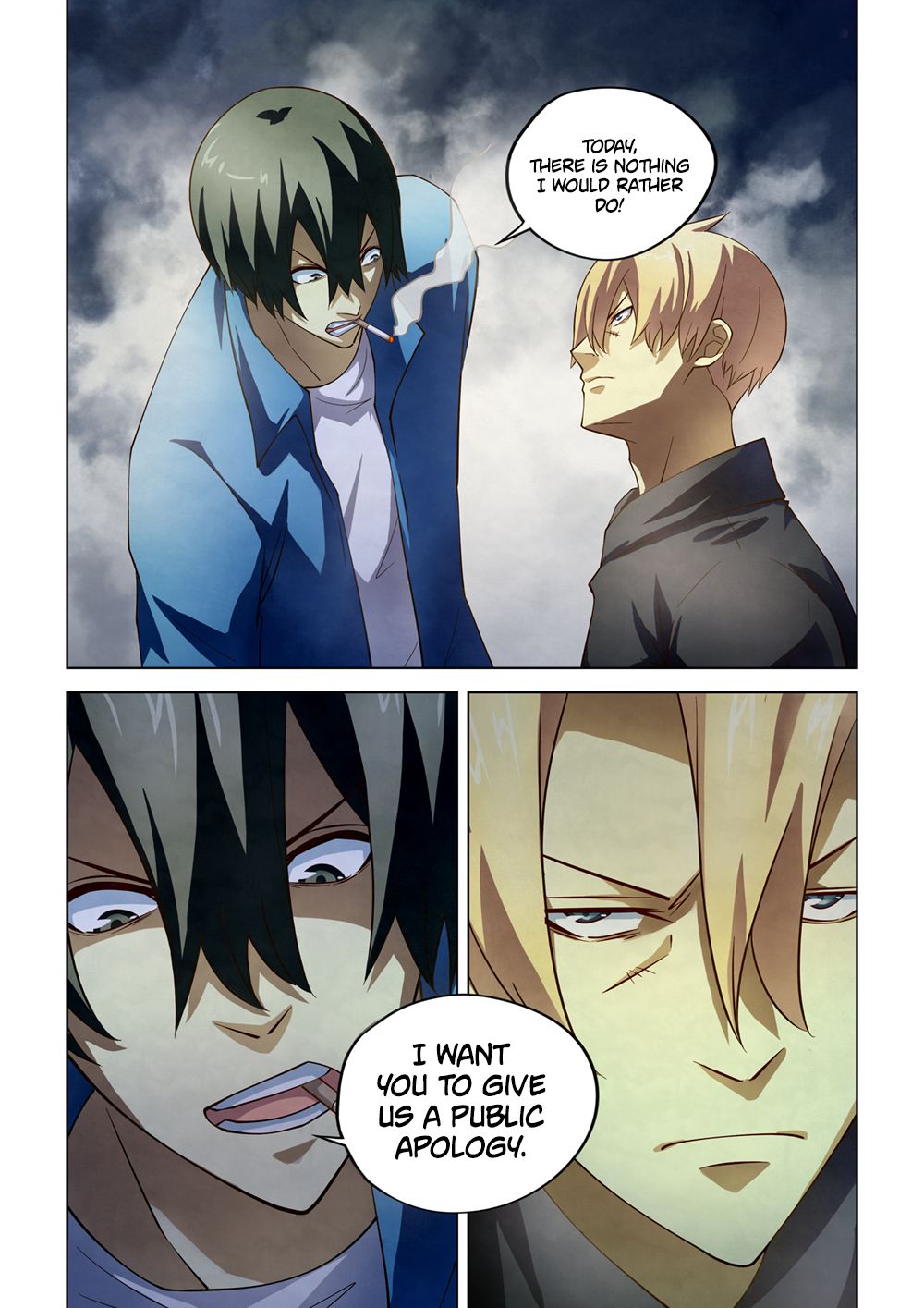 Page 15 of Chapter 143