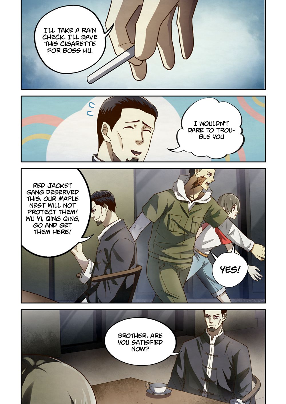 Page 7 of Chapter 144