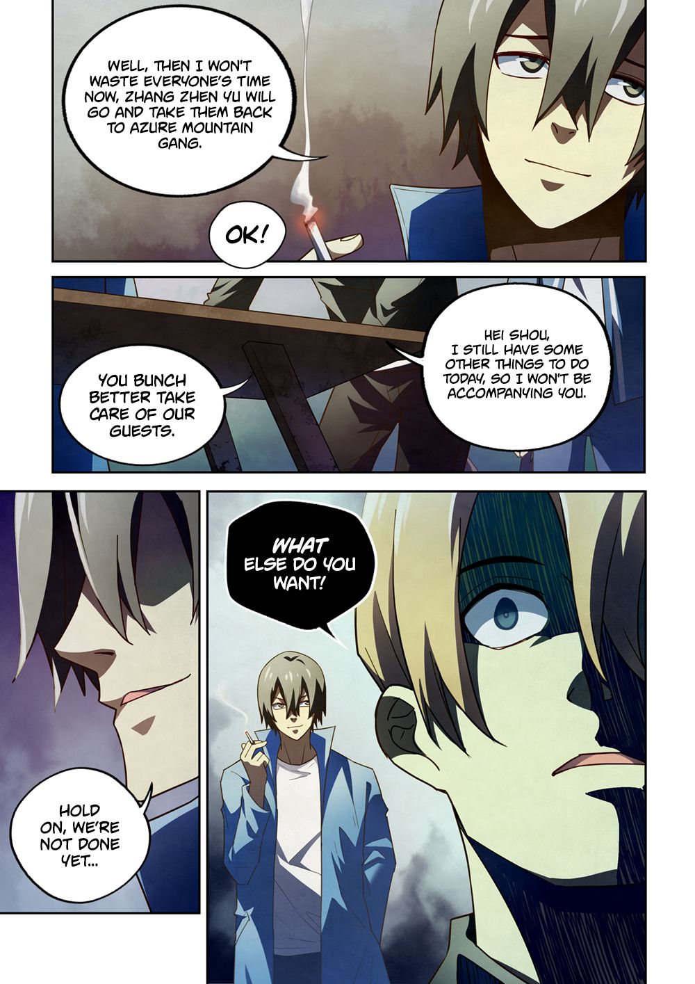 Page 8 of Chapter 144