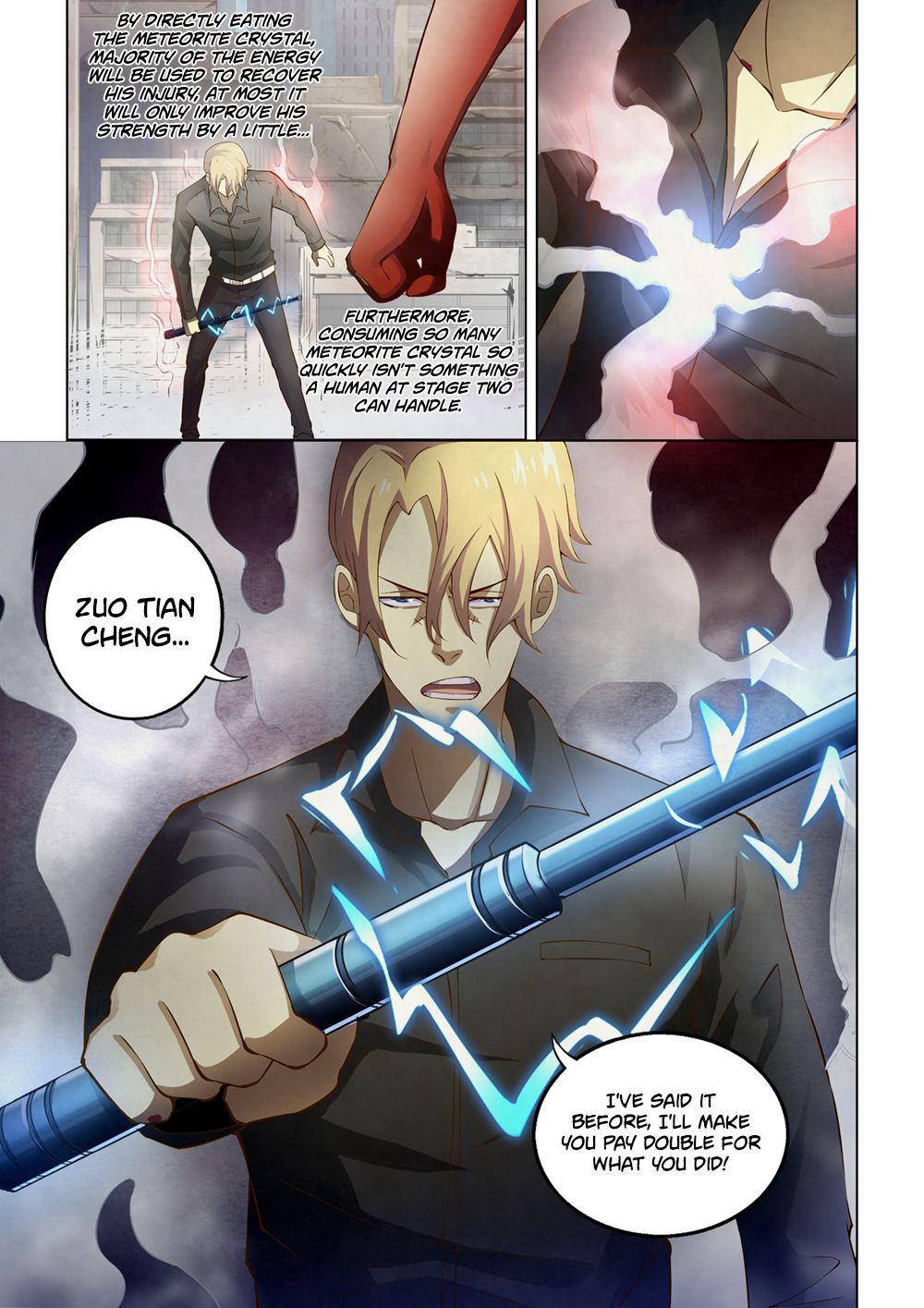 Page 4 of Chapter 146