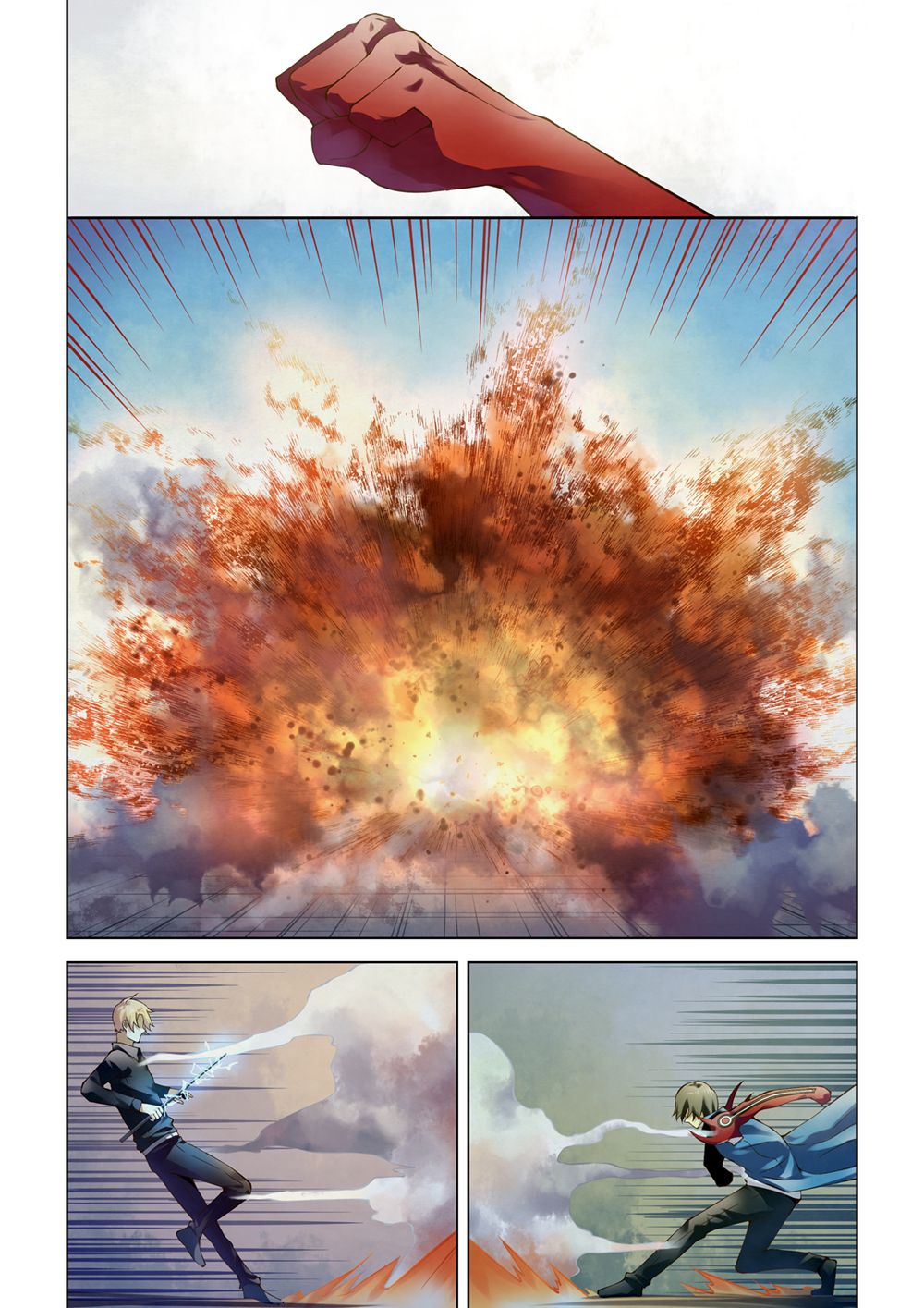 Page 11 of Chapter 146