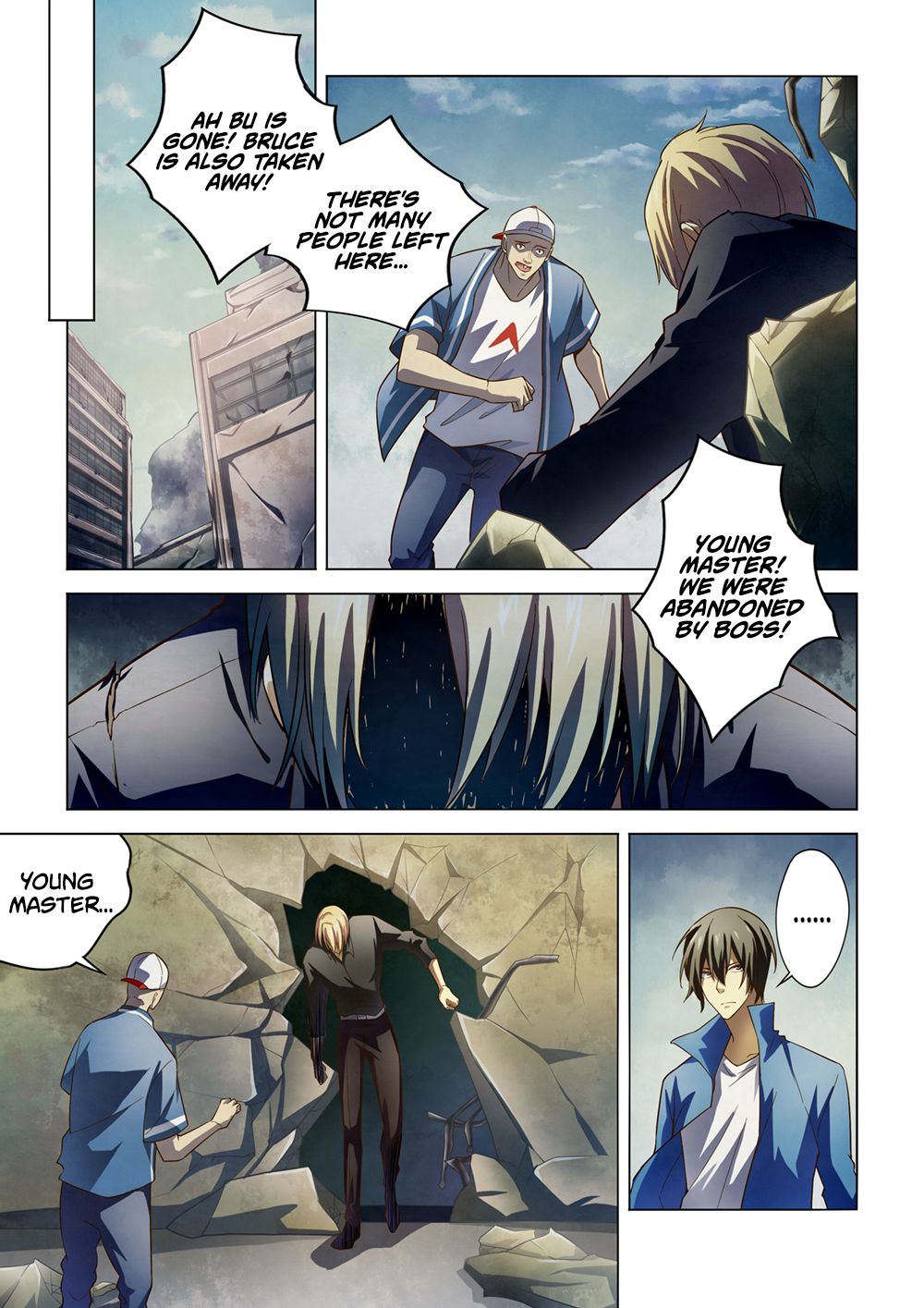 Page 4 of Chapter 147