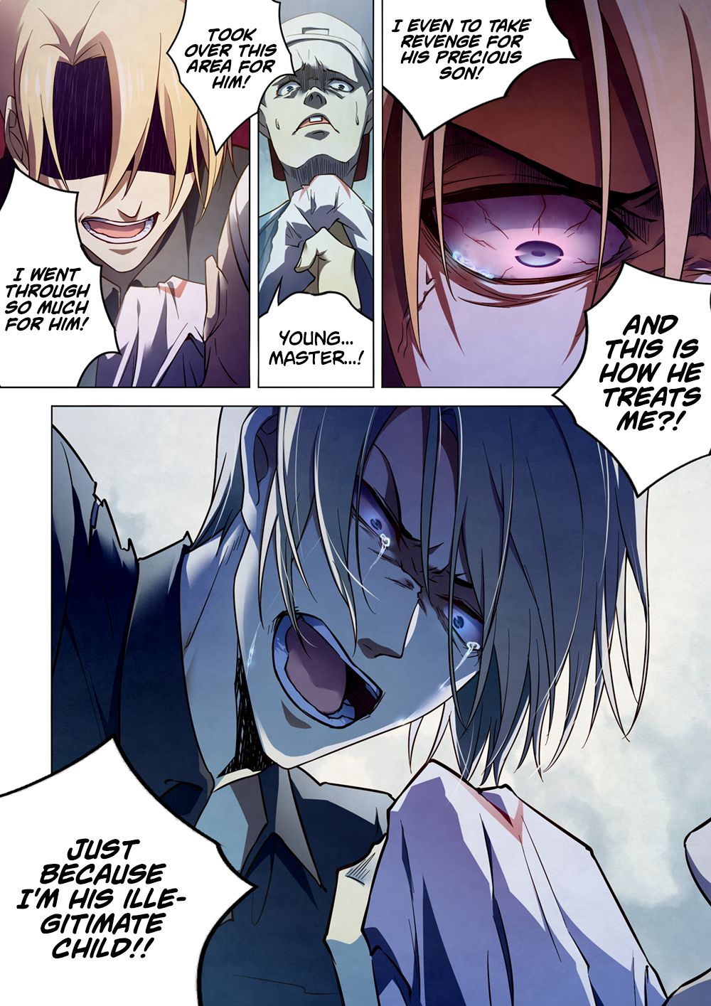 Page 6 of Chapter 147