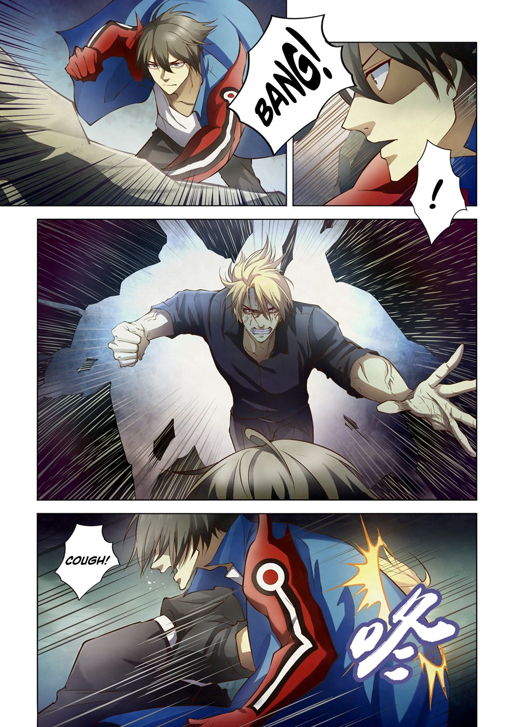 Page 13 of Chapter 147