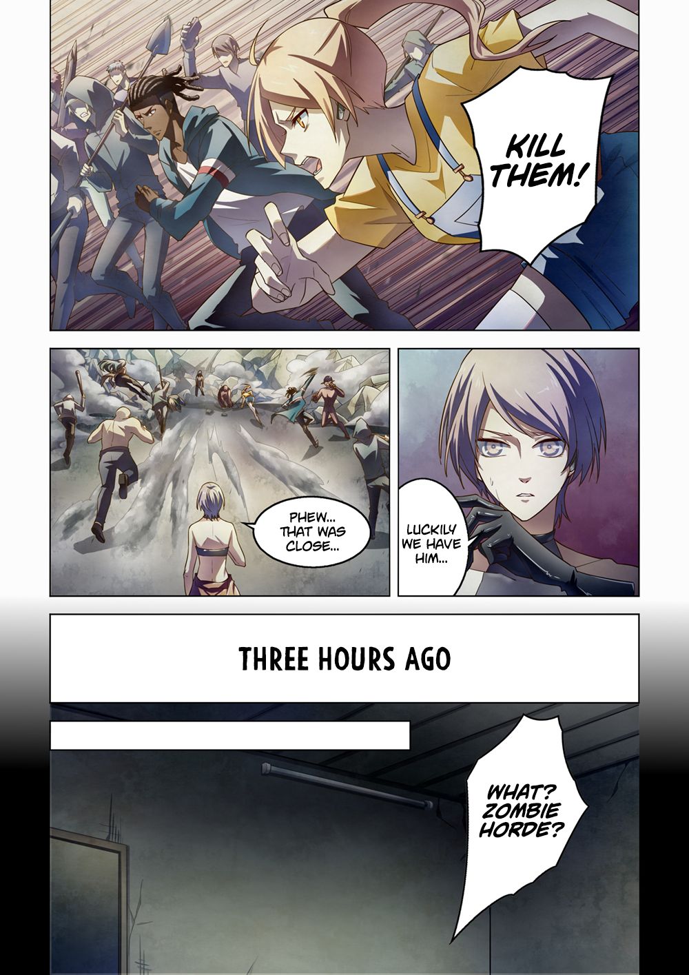 Page 5 of Chapter 148