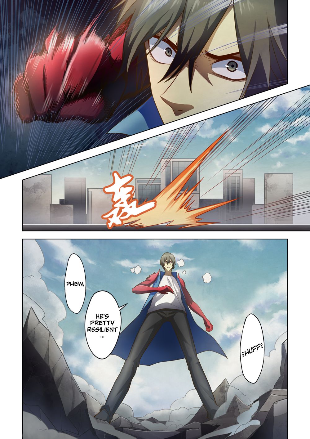 Page 8 of Chapter 148